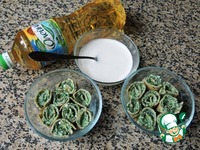 ������� ��������� "��������" �����������