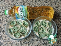 ������� ��������� "��������" �����������