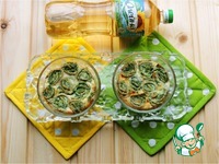 ������� ��������� "��������" �����������