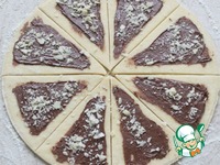 ������� "���������� �������" �����������