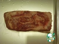 �������� ���������� �����������