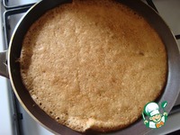 ������� ����� � ������� � �������� �����������