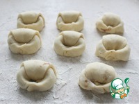 ������� "���������� �������" �����������