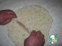 ������� "����������" � ������� �����������