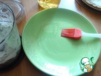 ������� ����� � ������� � �������� �����������