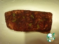 �������� ���������� �����������