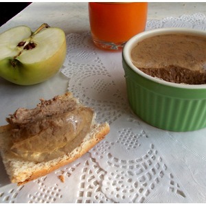 ���������-��������� ������ � ����