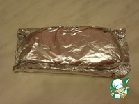 �������� ���������� �����������