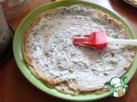 ������� ����� � ������� � �������� �����������