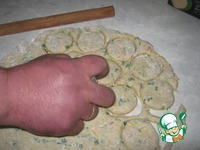 ������� "����������" � ������� �����������