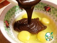 ������� ���������� ������ �����������