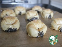 ������� "���������� �������" �����������