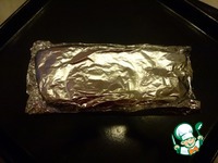 �������� ���������� �����������