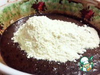 ������� ���������� ������ �����������