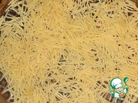 �������� "��������" �����������