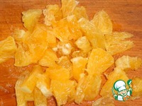 �������� "��������" �����������