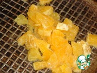 �������� "��������" �����������