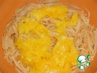 �������� "��������" �����������