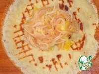 �������� "��������" �����������