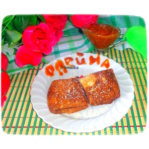 �������� "��������"