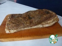 �������� ���������� �����������