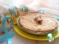 ������� ����� � ������� � �������� �����������