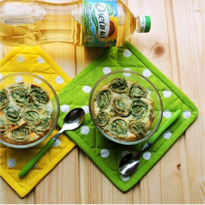 ������� ��������� "��������"