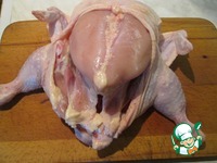 ������, ������������� ���������� �����������