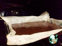 ������� ���������� ������ �����������