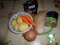 ��� "������ ���������" �����������