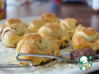 ������� "���������� �������" �����������