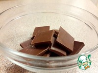 ������� ���������� ������ �����������