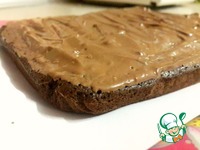 ������� ���������� ������ �����������