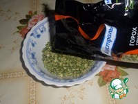 ��� "������ ���������" �����������