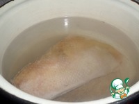 ��� "������ ���������" �����������