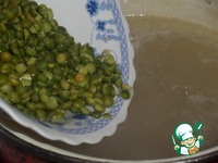 ��� "������ ���������" �����������