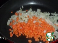 ��� "������ ���������" �����������