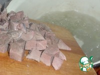 ��� "������ ���������" �����������