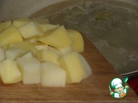 ��� "������ ���������" �����������