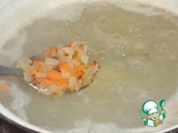 ��� "������ ���������" �����������