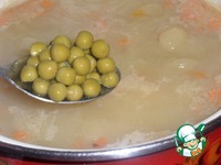 ��� "������ ���������" �����������