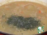 ��� "������ ���������" �����������