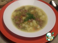 ��� "������ ���������" �����������