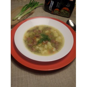 ��� "������ ���������"