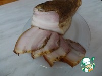 �������� ���������� �����������