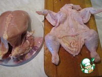 ������, ������������� ���������� �����������