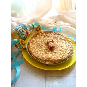 ������� ����� � ������� � ��������