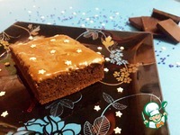 ������� ���������� ������ �����������