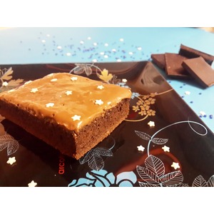 ������� ���������� ������