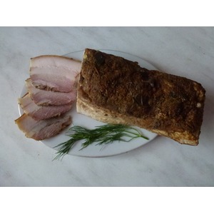 �������� ����������